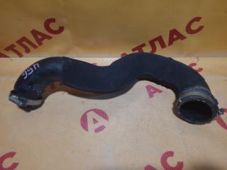 Патрубок интеркулера AUDI A4 2010