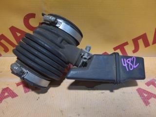 Фото запчасти патрубок воздушного фильтра NISSAN Teana 2009 контрактная запчасть Запчасть патрубок воздушного фильтра NISSAN Teana 2009