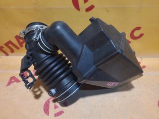 Патрубок воздушного фильтра NISSAN Bluebird Sylphy 2001