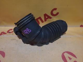 Патрубок воздушного фильтра MITSUBISHI ASX 2010 контрактная Патрубок воздушного фильтра MITSUBISHI ASX 2010