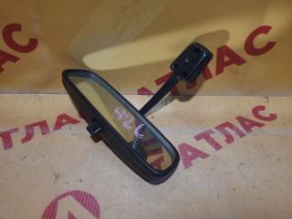 Зеркало салонное HONDA Stream 2002