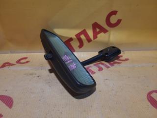Зеркало салонное HONDA Fit 2002