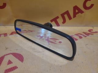 Зеркало салонное MAZDA Axela 2012