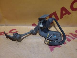 Датчик высоты дорожного просвета задний HONDA Fit 2007