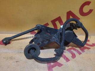 Фото запчасти датчик высоты дорожного просвета задний MITSUBISHI ASX 2010 контрактная запчасть Запчасть датчик высоты дорожного просвета задний MITSUBISHI ASX 2010