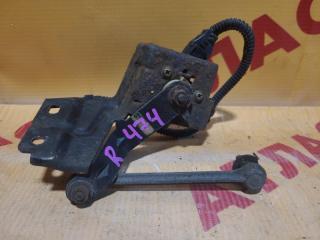 Фото запчасти датчик высоты дорожного просвета задний MITSUBISHI Outlander 2010 контрактная запчасть Запчасть датчик высоты дорожного просвета задний MITSUBISHI Outlander 2010