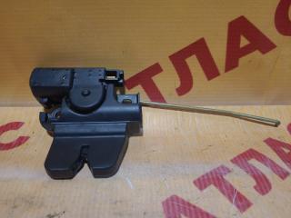 Замок багажника TOYOTA Premio 2004