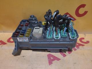 Блок предохранителей салонный HONDA Stream 2002