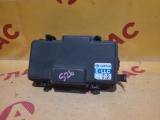 Запчасть блок предохранителей под капот HONDA Stream 2002