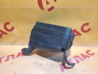 Блок предохранителей под капот HONDA Fit 2002