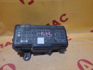 Блок предохранителей под капот HONDA HR-V 2002