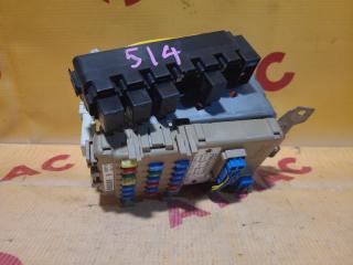 Блок предохранителей салонный SUBARU Forester 2005