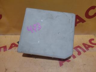 Фото запчасти блок предохранителей под капот NISSAN March 2008 контрактная запчасть Запчасть блок предохранителей под капот NISSAN March 2008