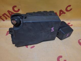 Блок предохранителей под капот MAZDA Axela 2012