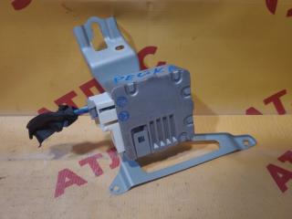 Блок управления рулевой рейкой TOYOTA Corolla Axio 2008