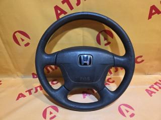 Руль HONDA Stream 2002