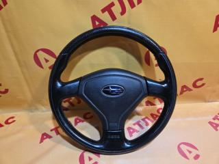Руль SUBARU Forester 2005