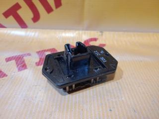 Реостат печки TOYOTA Funcargo 2002