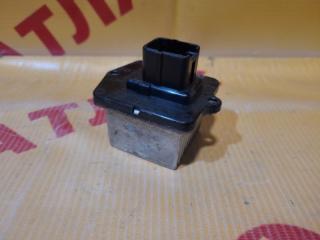 Фото запчасти реостат печки MITSUBISHI Outlander 2007 контрактная запчасть Запчасть реостат печки MITSUBISHI Outlander 2007