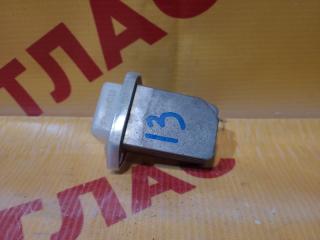 Реостат печки NISSAN Dualis 2009