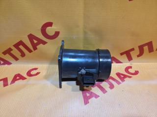 Датчик массового расхода воздуха NISSAN X-Trail 2004