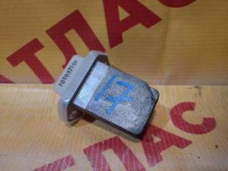 Реостат печки NISSAN X-Trail 2008