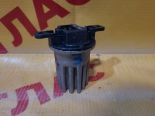 Реостат печки HONDA Fit 2006