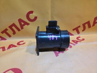 Датчик массового расхода воздуха NISSAN Wingroad 2004