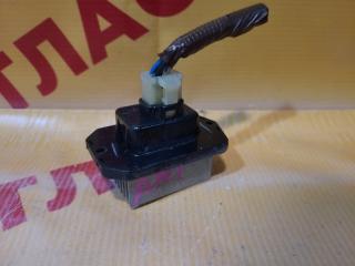 Запчасть реостат печки HONDA Accord 2003