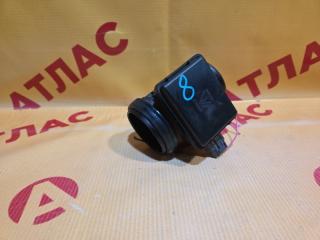 Датчик массового расхода воздуха MAZDA DEMIO 1997