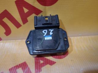 Реостат печки TOYOTA WISH 2005