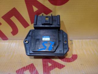 Реостат печки TOYOTA WISH 2005