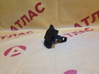 Датчик массового расхода воздуха TOYOTA Allex 2001