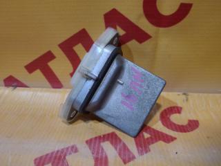 Фото запчасти реостат печки NISSAN X-Trail 2005 контрактная запчасть Запчасть реостат печки NISSAN X-Trail 2005