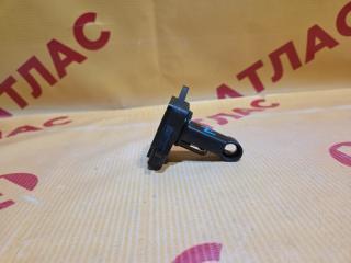 Датчик массового расхода воздуха MAZDA DEMIO 2005