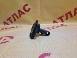 Датчик массового расхода воздуха MAZDA Axela 2009