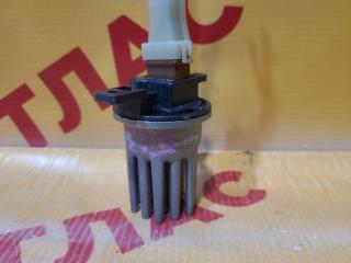 Реостат печки HONDA Fit 2002