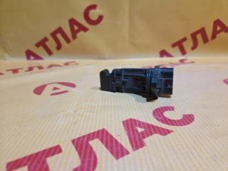 Датчик массового расхода воздуха HONDA StepWagon 1999