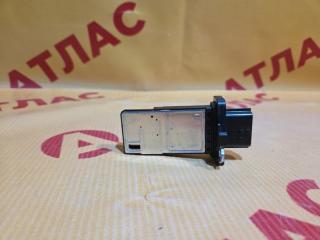 Датчик массового расхода воздуха NISSAN March 2014