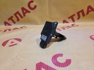Датчик массового расхода воздуха MITSUBISHI Outlander 2007