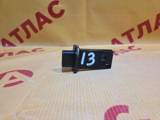 Датчик массового расхода воздуха NISSAN Dualis 2009