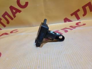 Датчик массового расхода воздуха TOYOTA Funcargo 2002