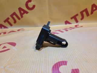 Датчик массового расхода воздуха TOYOTA WISH 2005