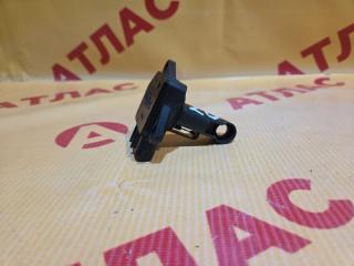 Датчик массового расхода воздуха TOYOTA Allex 2003