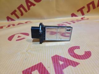 Датчик массового расхода воздуха NISSAN Tiida Latio 2009