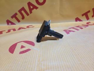 Датчик массового расхода воздуха TOYOTA Avensis 2011