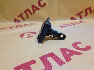 Датчик массового расхода воздуха TOYOTA WISH 2005