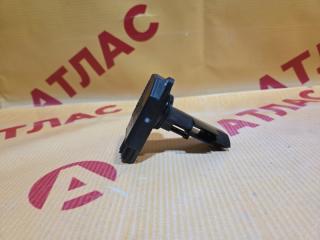 Датчик массового расхода воздуха MITSUBISHI Outlander 2006