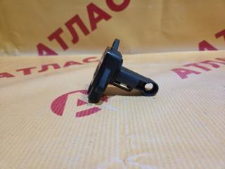 Датчик массового расхода воздуха TOYOTA Avensis 2003