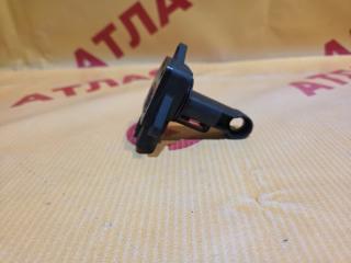 Датчик массового расхода воздуха TOYOTA Avensis 2003